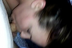 Recording from March 22, 2017, at 2:36 PM.