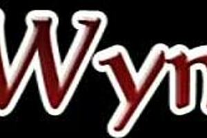 Lila wynter teases with blowjob and deepthroat close up