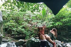 bilis kumantot ni kuya kinantot ako sa sapa