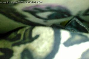 facefuck fun part two with deepthroat blowjobs and intense face fucking 😍