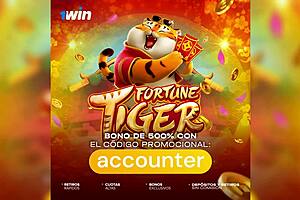 Bouncing and gaping my asshole on his big dick in accountant adventures