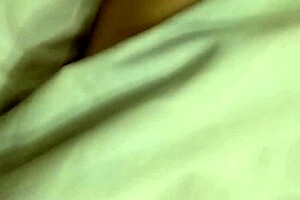 Explosive creampie in sexy action!