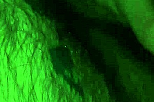 Big Dick Masturbate with Monster Cock