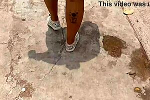 full version available on xvideos premium