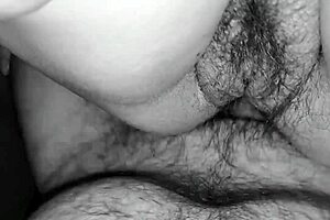 Anal Sex With Hot Wife In Missionary Position