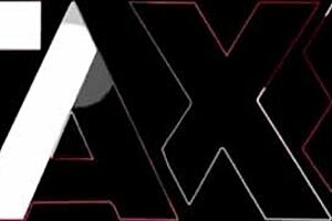 Asian pornstar Ariel Rose takes huge black cock again