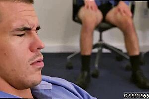 furry sex movie with gay and straight teen boy in public 😏