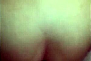 hey, blonde teen sucks and fucks in doggystyle pov! 🔥