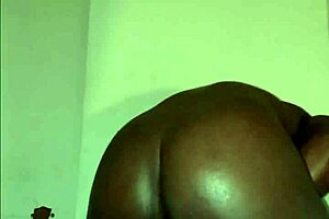 Curious about naked guests at my birthday celebration