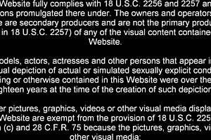 Wendi williams rides big cock in doggystyle. Does she suck it too?