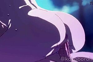 i watch curzed hmv 6 cursedlegion