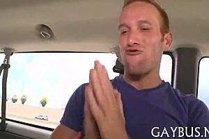 Detailed Scenes Of Free Homosexual Sex With Passionate Actions