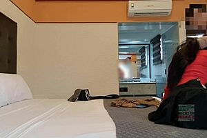 Man Pays to Invite Wife for Dinner, Then Fucks Her While Sending Videos