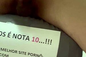 verification video of gay encounter