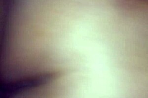 Louisville Amateur Sucks Big Black Cock.