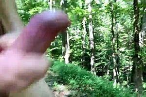 I got 2 orgasms in a row, man... my clothes ripped, drippin’ everywhere!