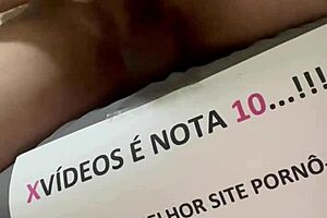 verification video of gay encounter