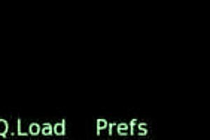 dusklightmanor explores encounter with stranger in alien outfit