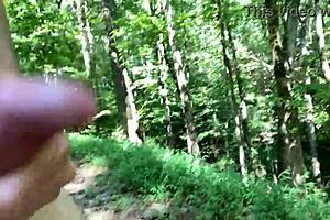 I got 2 orgasms in a row, man... my clothes ripped, drippin’ everywhere!