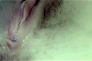 Do You Like To Fuck In The Ass Heres How To Convince Your Wife