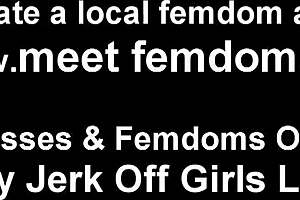 Are you ready to be my personal sissy slave?!