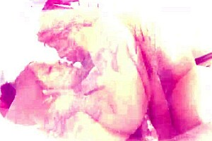 Bbw Heauxtel And Brownie Sweets Fuck Hard!