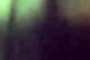 Sharing a Bed with My Hot Mother-in-Law Leads to Amateur Homemade Sex