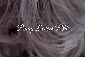 Yo, step sis Vixenn Cruz lets perv bro use her tight pussy! 🔥