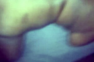 Louisville Amateur Sucks Big Black Cock.