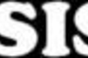 Wow, blonde Mormon girl Trillium fingers herself with the church president until she cums!