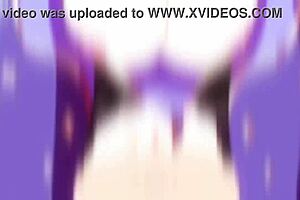 i watch curzed hmv 6 cursedlegion