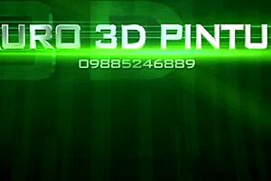 watch this 18-year-old brazilian girl getting fucked.