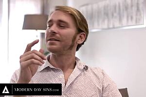 perverted husband fucking wife hard and deep