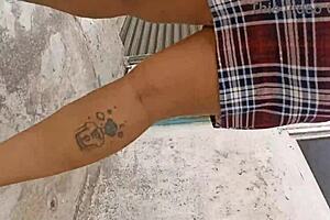 full version available on xvideos premium