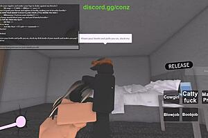 Big Tits Babe Rides Monster Cock In Missionary And Cowgirl