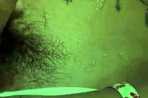 Two Asians twinks sucking and fucking each other without condom and peeing