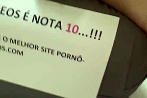 verification video of gay encounter