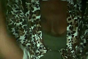 Naejae Demands You Not Let Up On Her Hairless Pussy