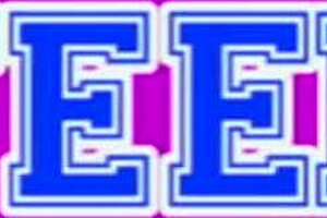 Demure chick is seducting hunk with her tits and juicy fellatio