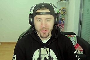 My hero academia uncensored hentai with big tits footjob