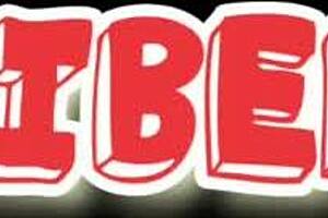 Pregnant Wife With Big Tits Fucks Passionately And Takes Full Creampie On Bed