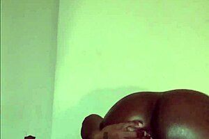 Curious about naked guests at my birthday celebration