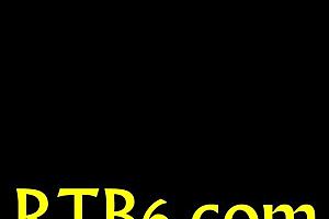 Restrained Angel Is Punished