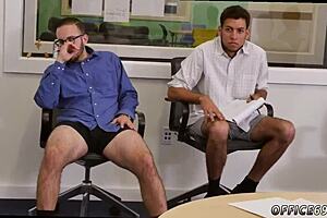 furry sex movie with gay and straight teen boy in public 😏