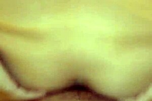 finally with my classmate