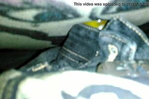 facefuck fun part two with deepthroat blowjobs and intense face fucking 😍