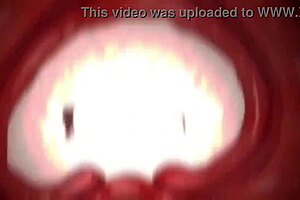 i watch curzed hmv 6 cursedlegion