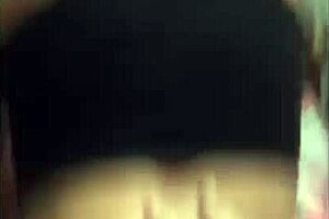 hey, blonde teen sucks and fucks in doggystyle pov! 🔥