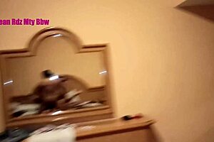 i got fucked by my compadre and husband in motel