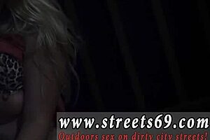 Toilet anal hardcore bondage unless you're from the sixties